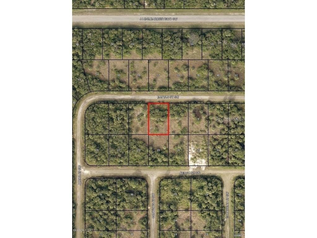 856 Banyan Street SW Palm Bay FL 32908 OM676115 image1