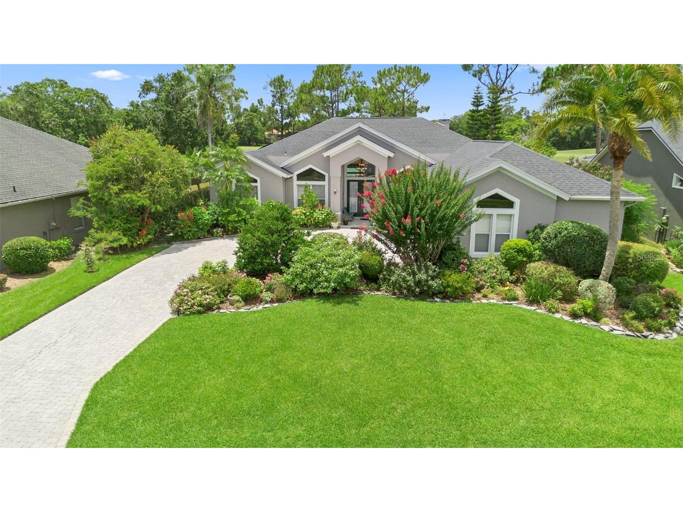 856 Bentley Green Circle Winter Springs FL 32708 O6322044 image1