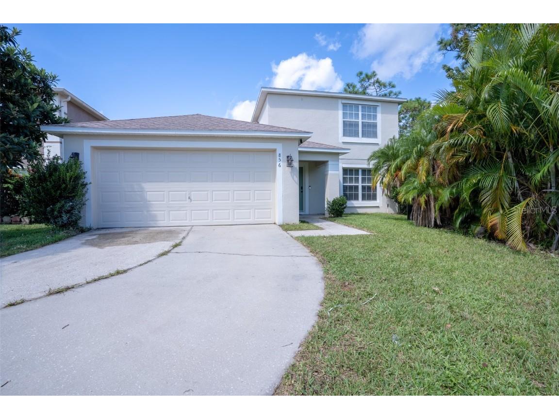 856 Bristol Forest Way Orlando FL 32828 S5113596 image1
