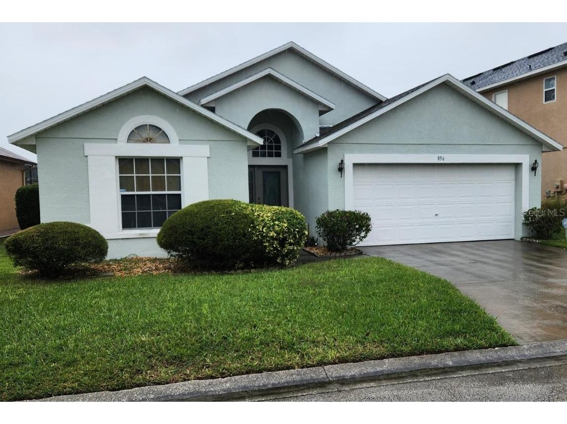 856 Cassia Drive Drive Davenport FL 33897 O6158970 image1