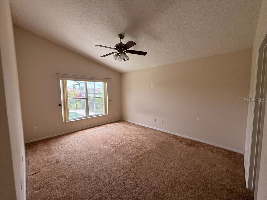 856 Cassia Drive Davenport FL 33897 S5133422 image10