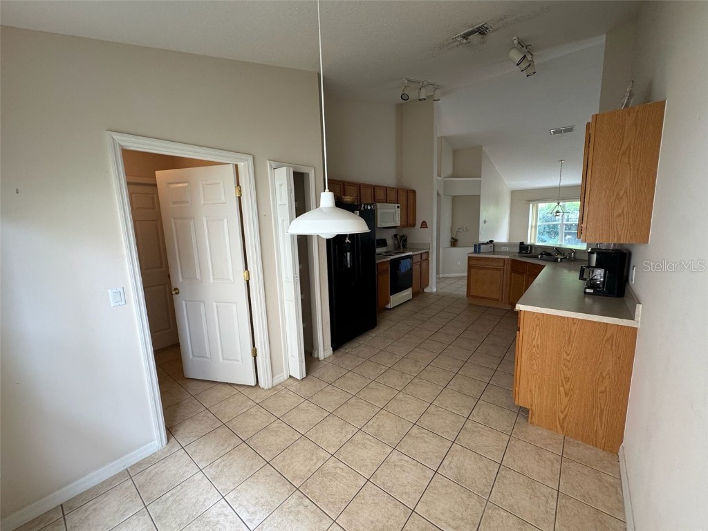 856 Cassia Drive Davenport FL 33897 S5133422 image11