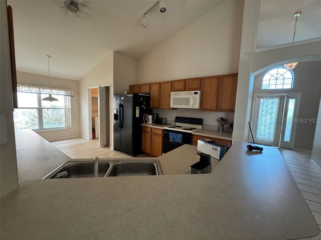 856 Cassia Drive Davenport FL 33897 S5133422 image12