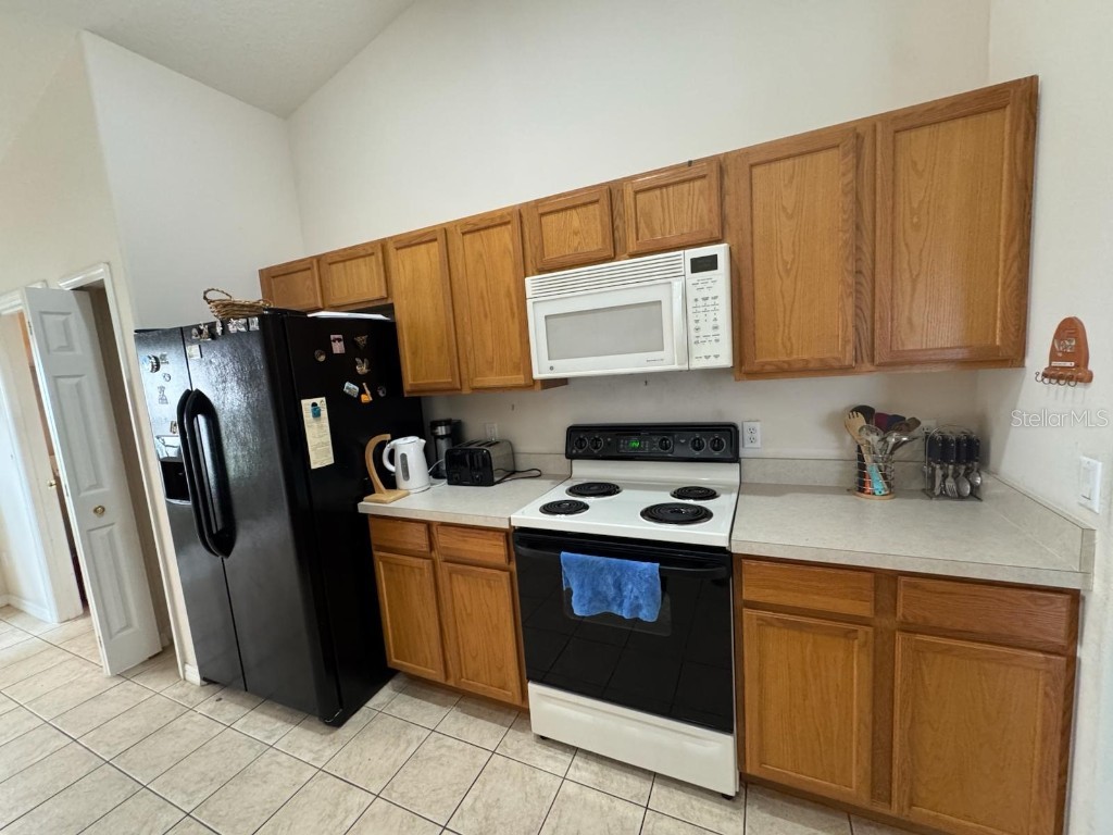 856 Cassia Drive Davenport FL 33897 S5133422 image13