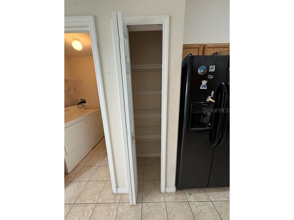 856 Cassia Drive Davenport FL 33897 S5133422 image14