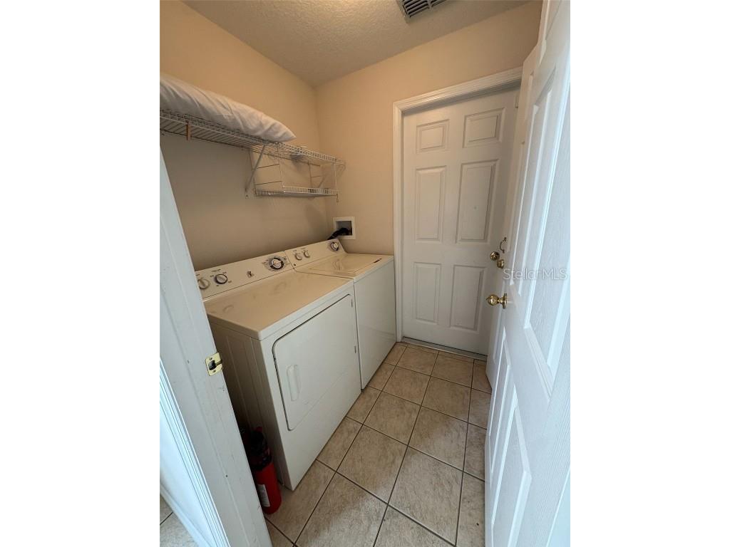 856 Cassia Drive Davenport FL 33897 S5133422 image15