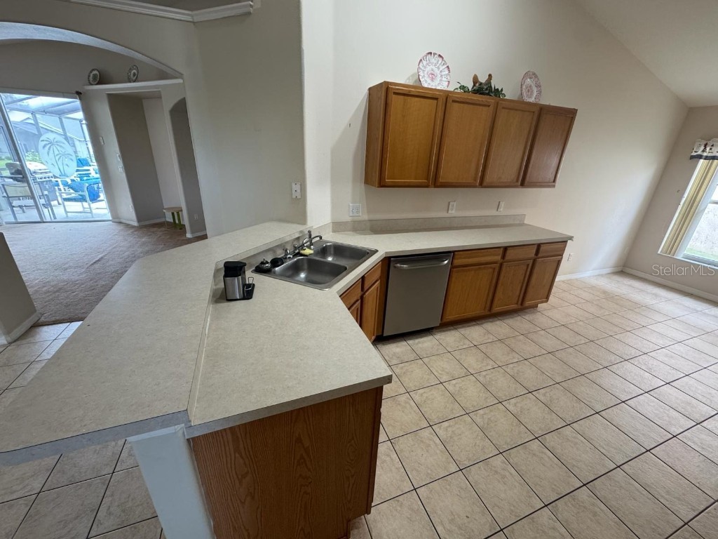 856 Cassia Drive Davenport FL 33897 S5133422 image16