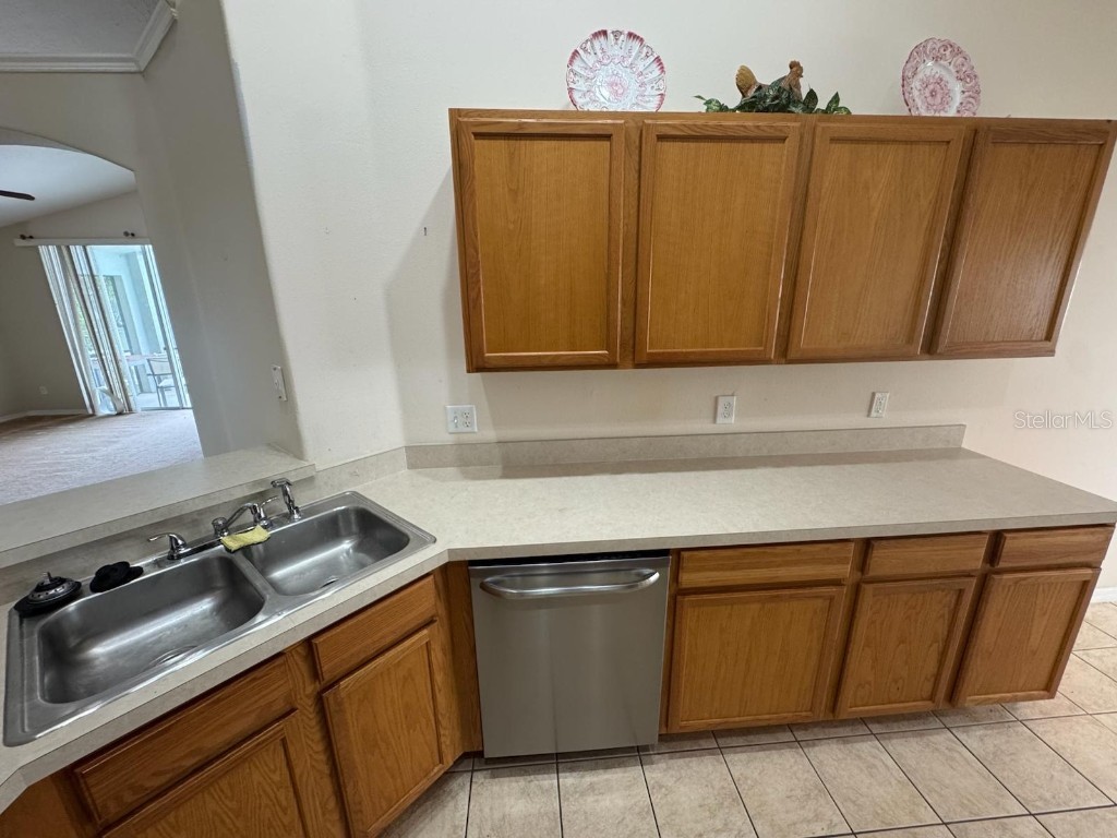 856 Cassia Drive Davenport FL 33897 S5133422 image17