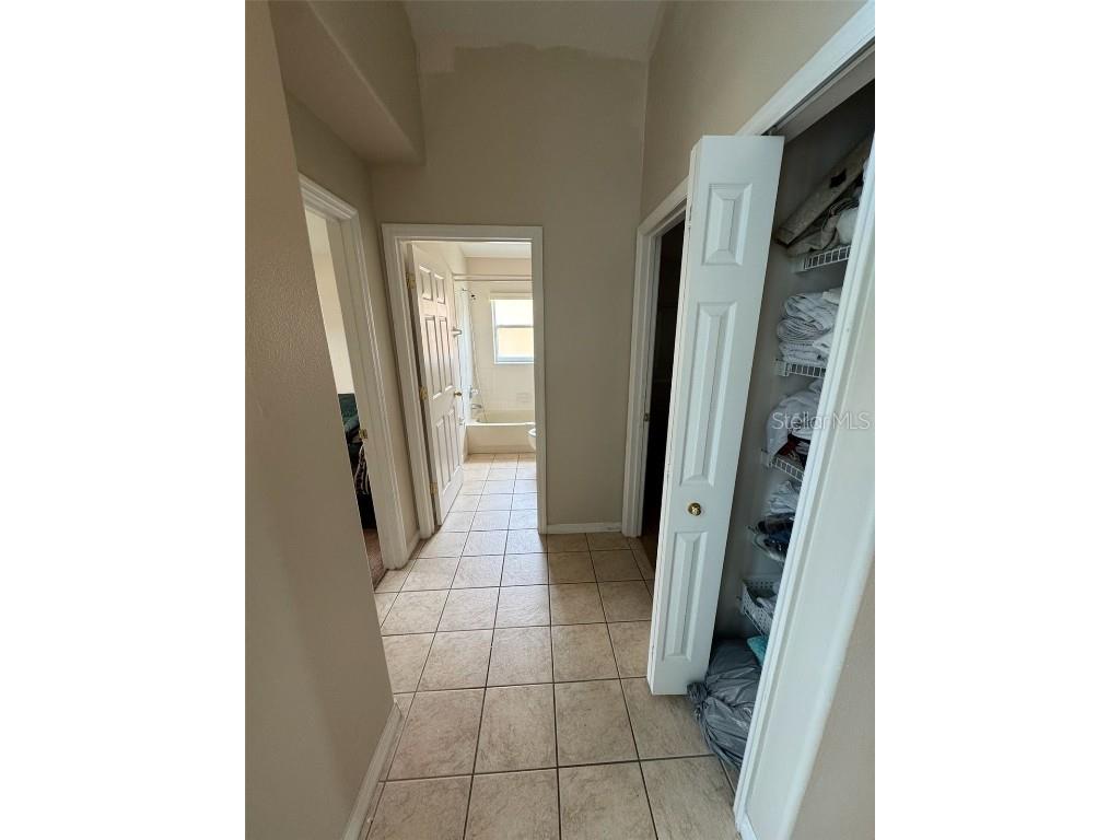856 Cassia Drive Davenport FL 33897 S5133422 image18