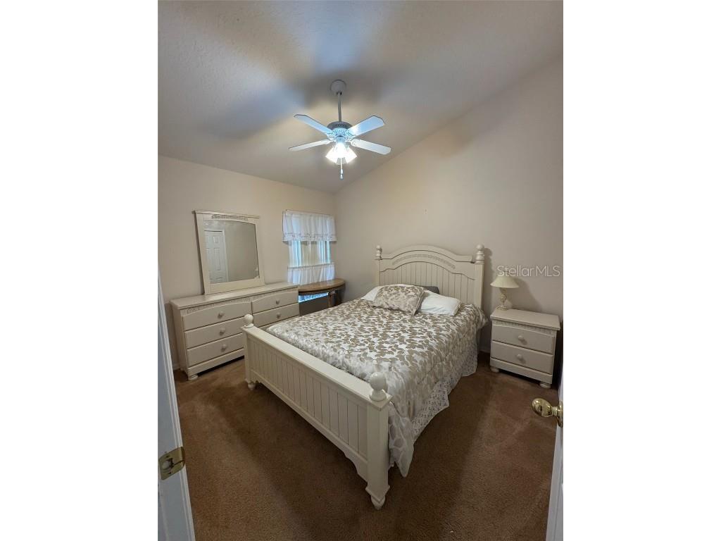 856 Cassia Drive Davenport FL 33897 S5133422 image19