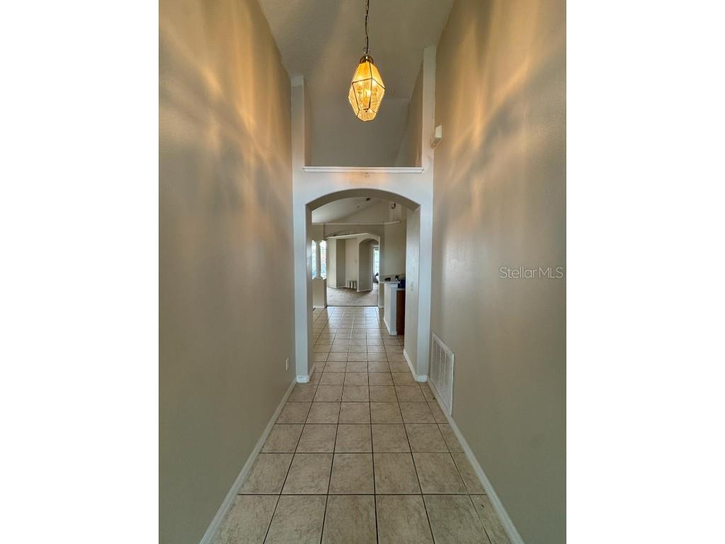 856 Cassia Drive Davenport FL 33897 S5133422 image2