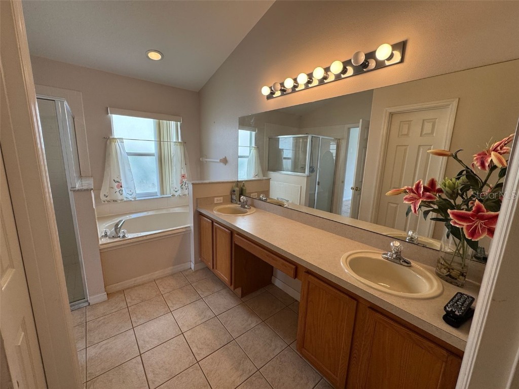 856 Cassia Drive Davenport FL 33897 S5133422 image20