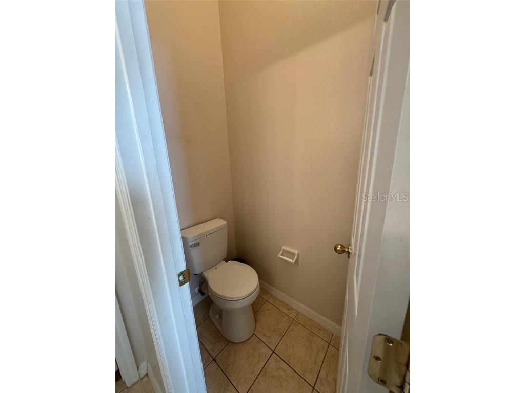 856 Cassia Drive Davenport FL 33897 S5133422 image22