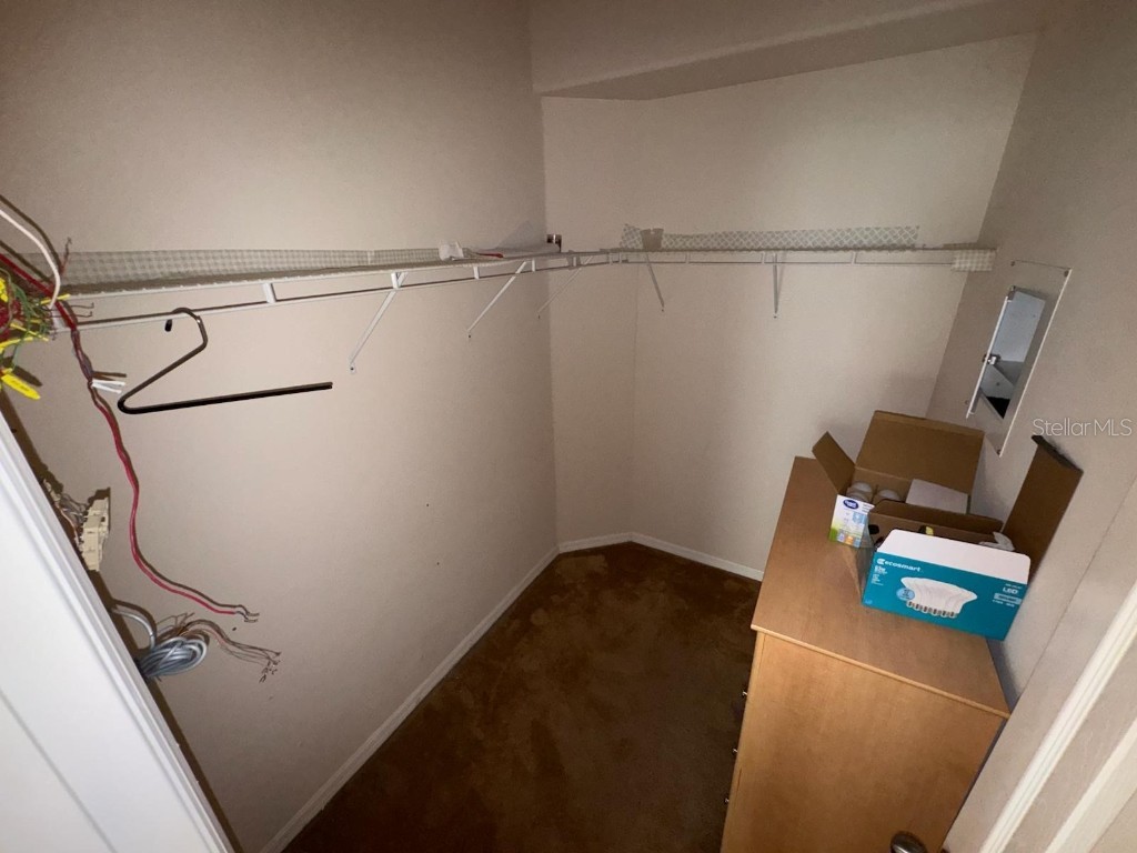 856 Cassia Drive Davenport FL 33897 S5133422 image23