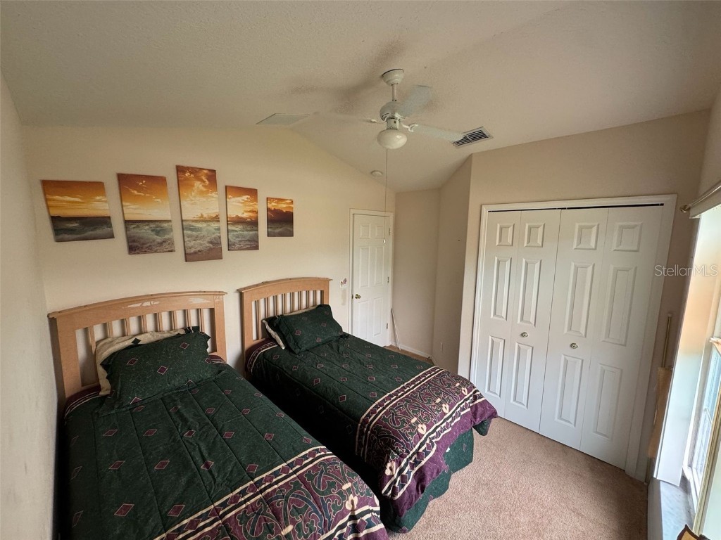 856 Cassia Drive Davenport FL 33897 S5133422 image24