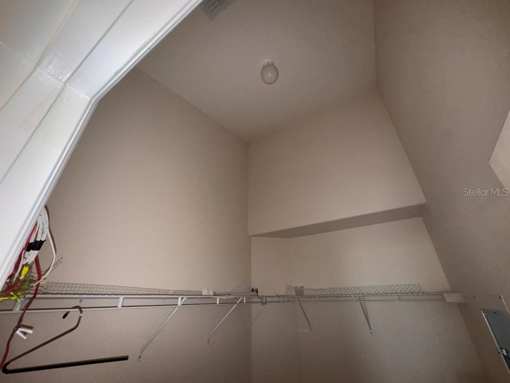 856 Cassia Drive Davenport FL 33897 S5133422 image25