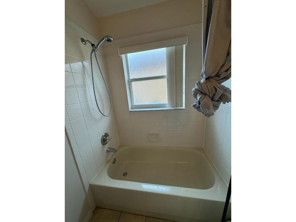 856 Cassia Drive Davenport FL 33897 S5133422 image26