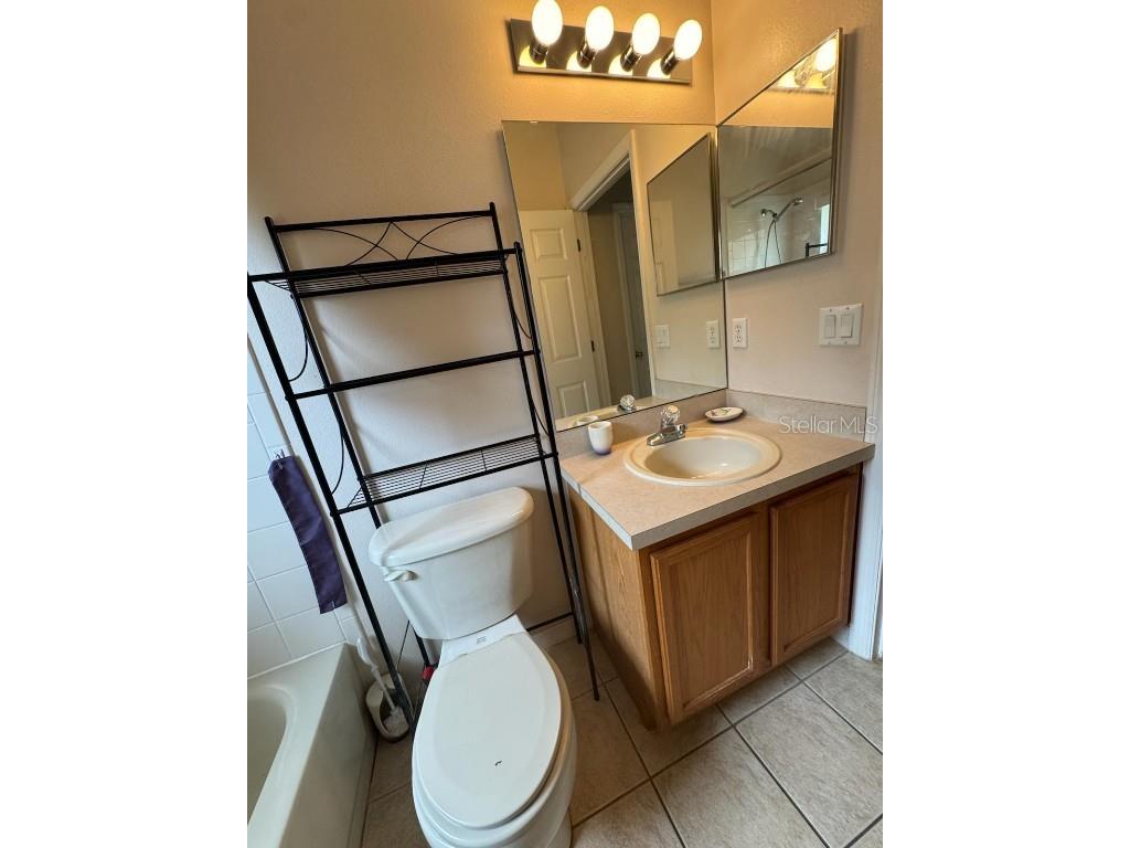 856 Cassia Drive Davenport FL 33897 S5133422 image27