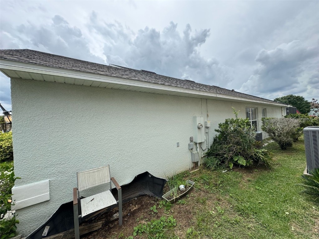 856 Cassia Drive Davenport FL 33897 S5133422 image28