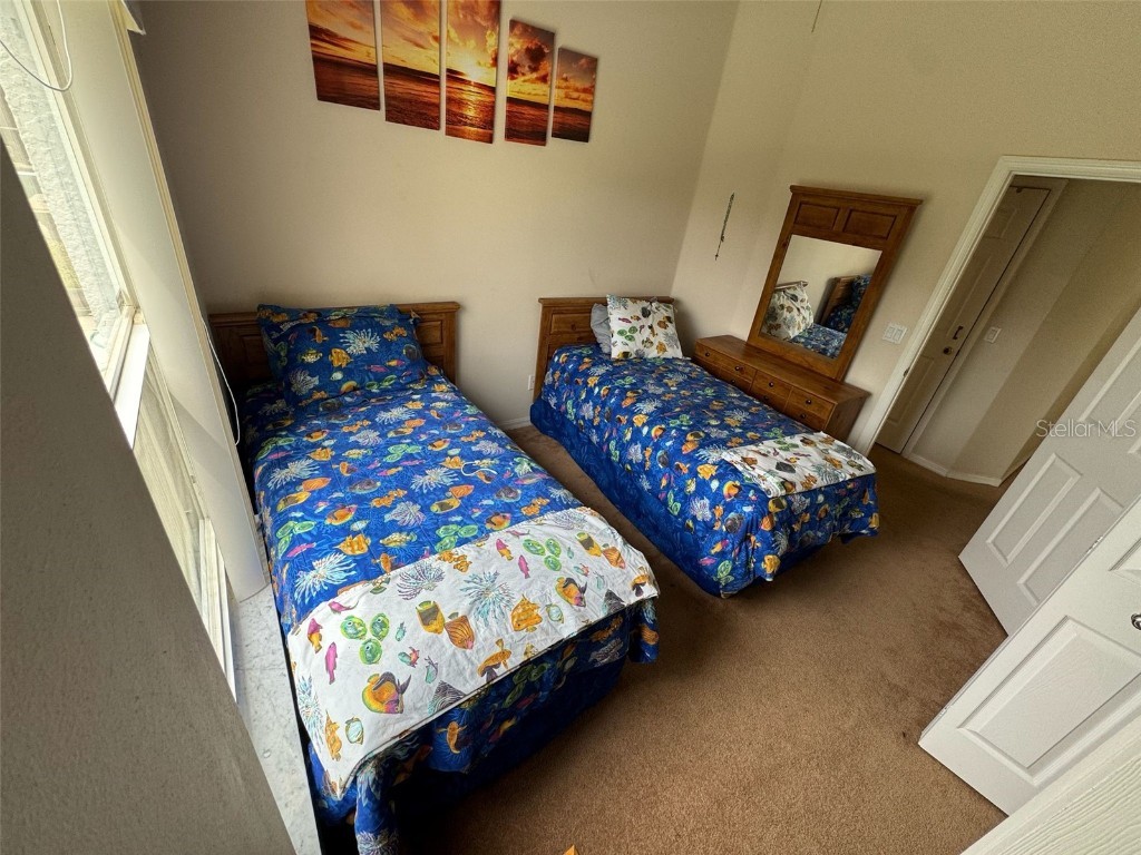 856 Cassia Drive Davenport FL 33897 S5133422 image29