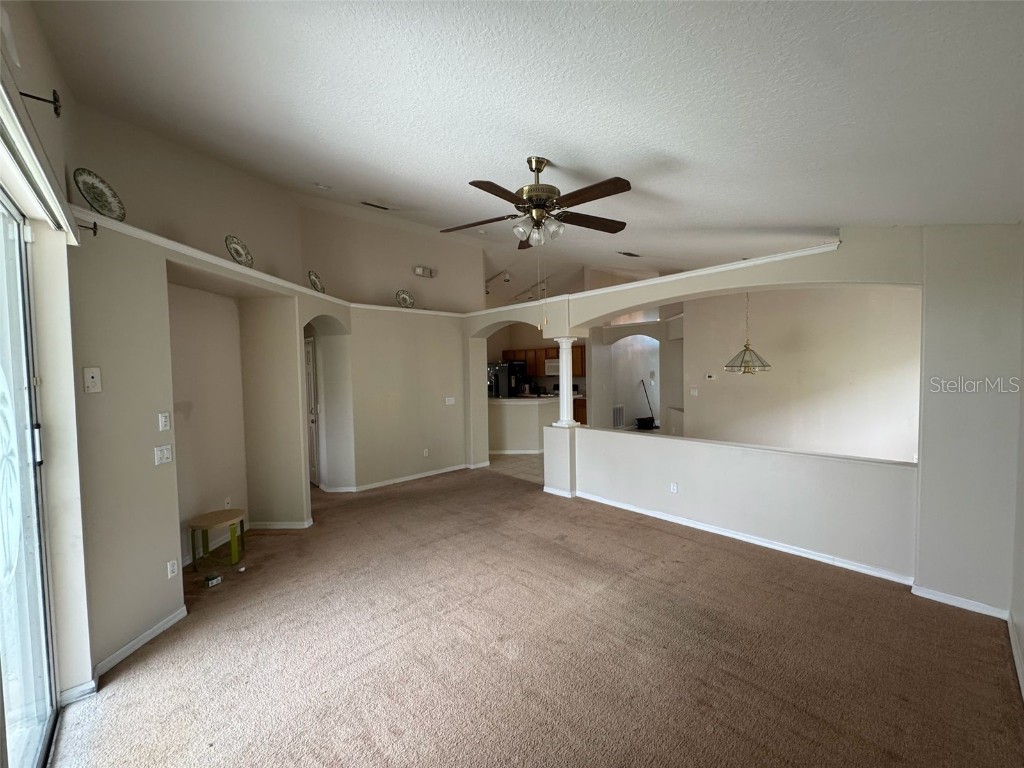 856 Cassia Drive Davenport FL 33897 S5133422 image3