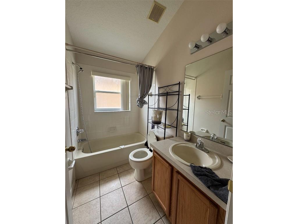 856 Cassia Drive Davenport FL 33897 S5133422 image30