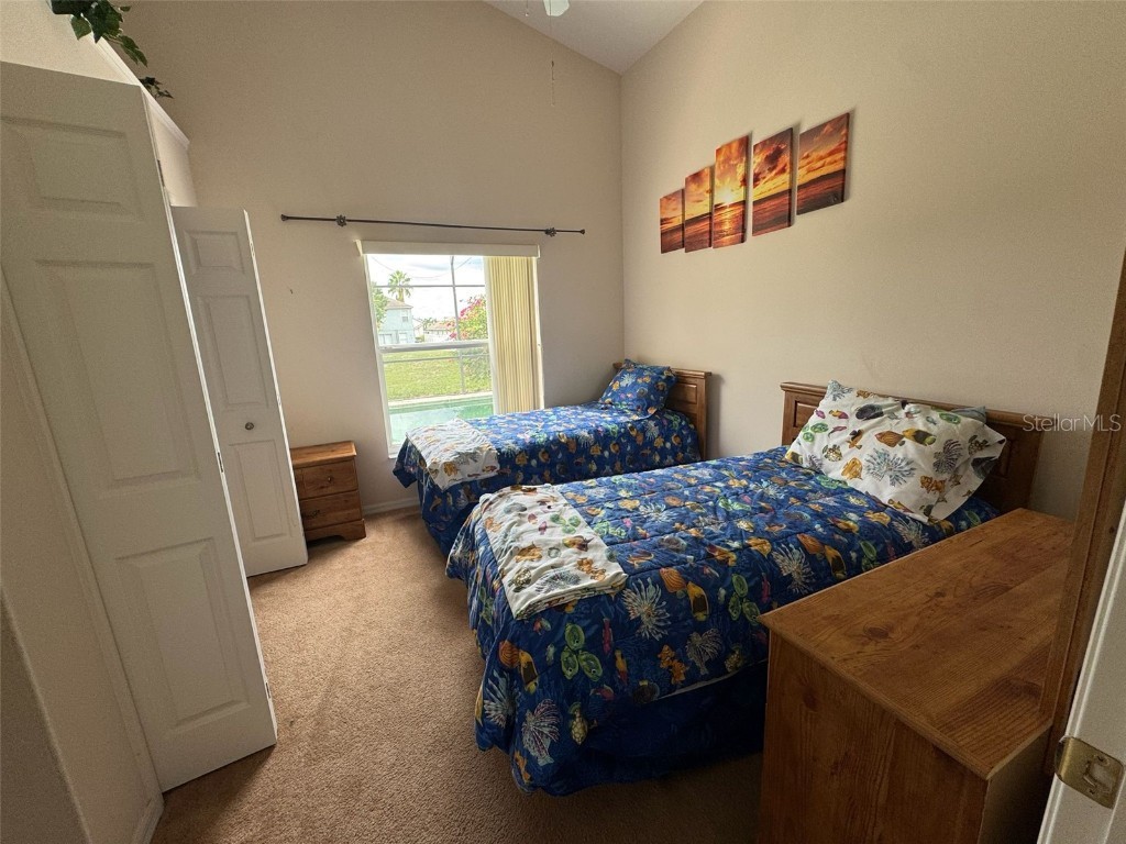 856 Cassia Drive Davenport FL 33897 S5133422 image31