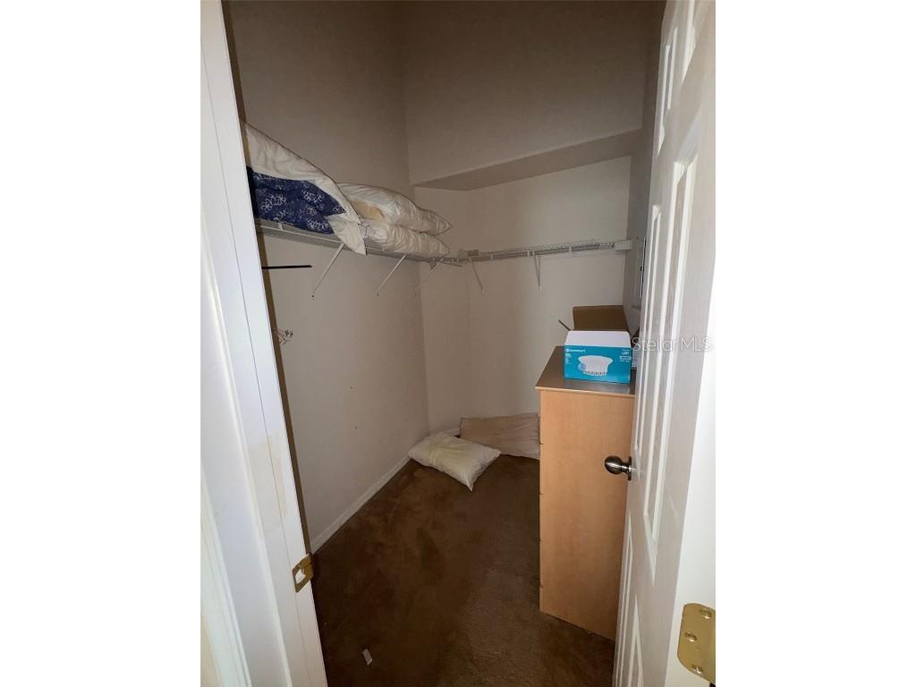 856 Cassia Drive Davenport FL 33897 S5133422 image32