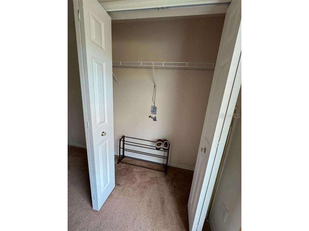 856 Cassia Drive Davenport FL 33897 S5133422 image33