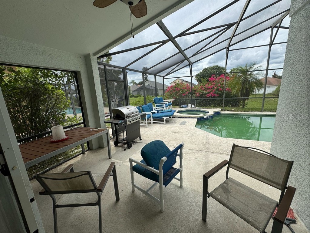 856 Cassia Drive Davenport FL 33897 S5133422 image34