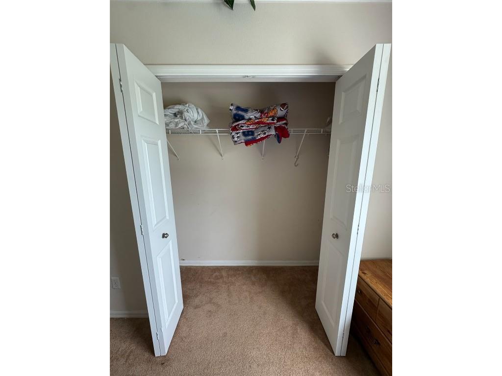 856 Cassia Drive Davenport FL 33897 S5133422 image35