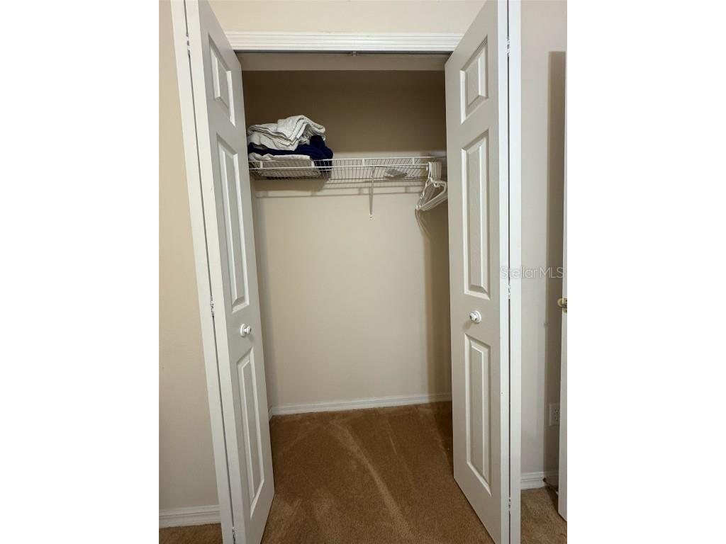 856 Cassia Drive Davenport FL 33897 S5133422 image36