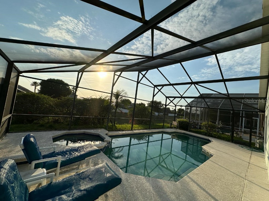 856 Cassia Drive Davenport FL 33897 S5133422 image38