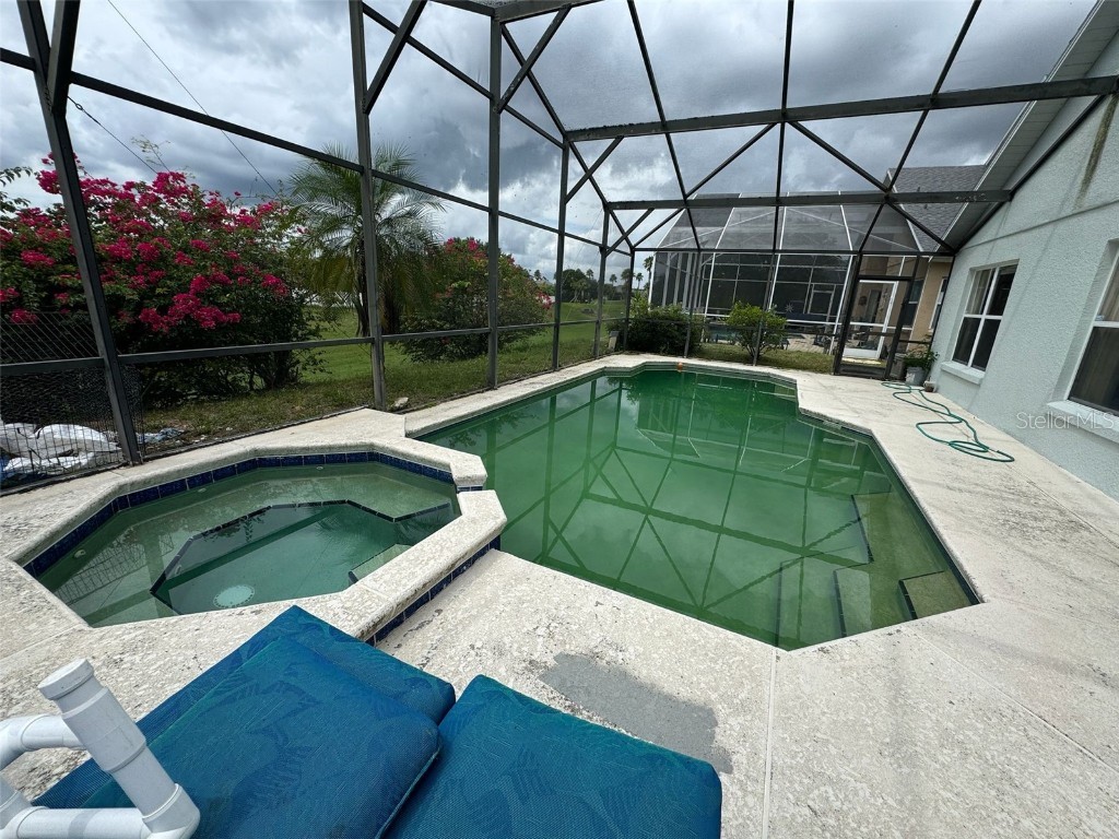 856 Cassia Drive Davenport FL 33897 S5133422 image39