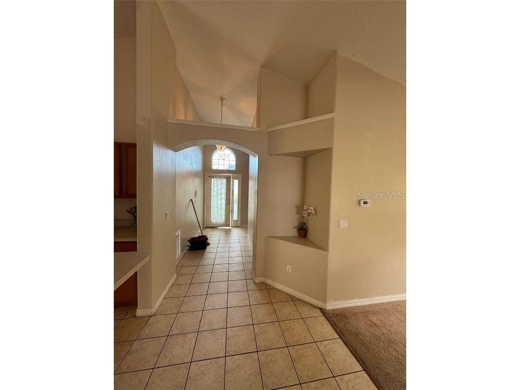 856 Cassia Drive Davenport FL 33897 S5133422 image4