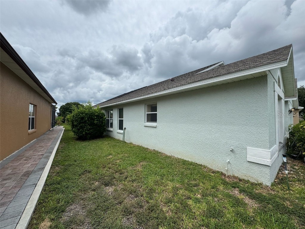 856 Cassia Drive Davenport FL 33897 S5133422 image40