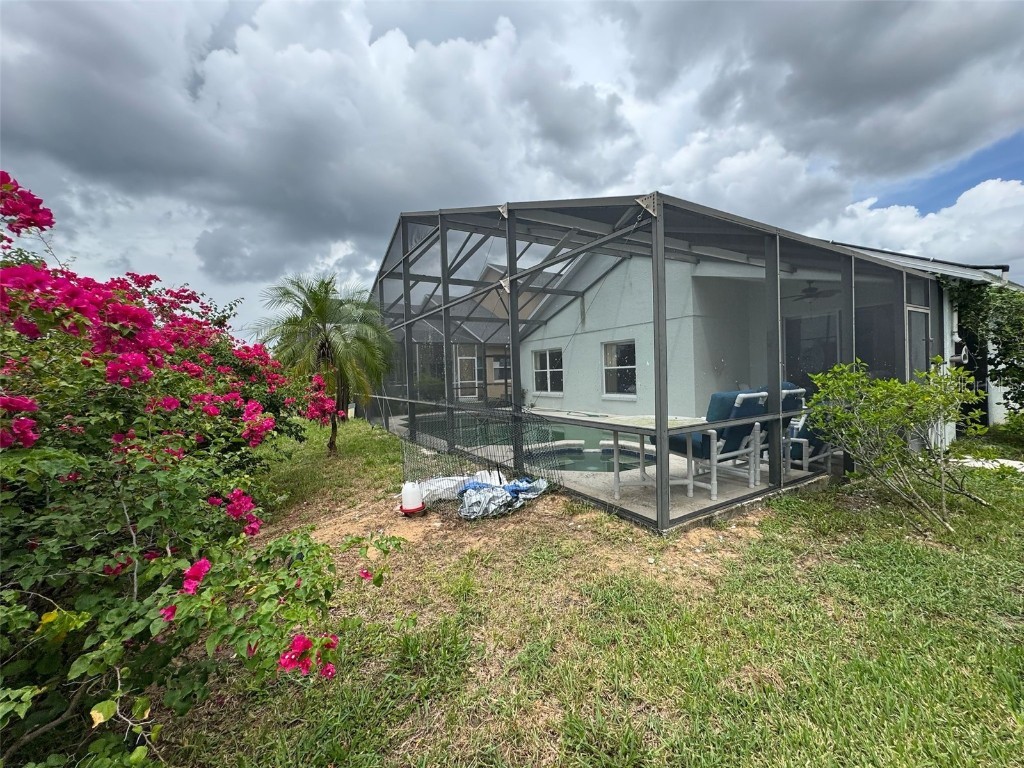 856 Cassia Drive Davenport FL 33897 S5133422 image41