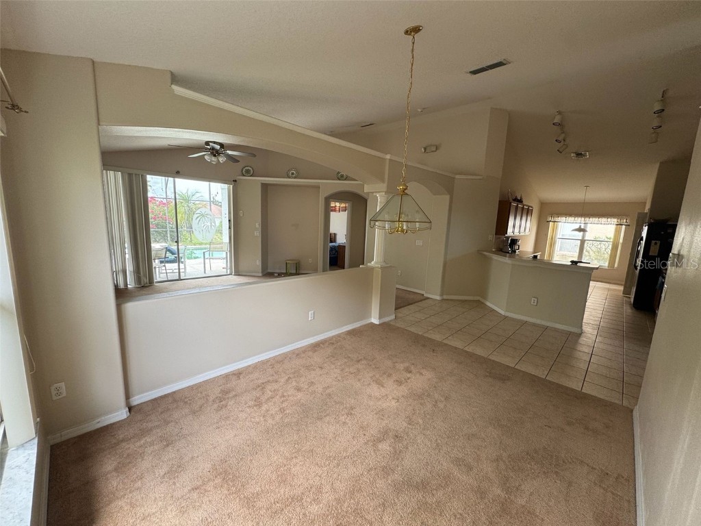 856 Cassia Drive Davenport FL 33897 S5133422 image5