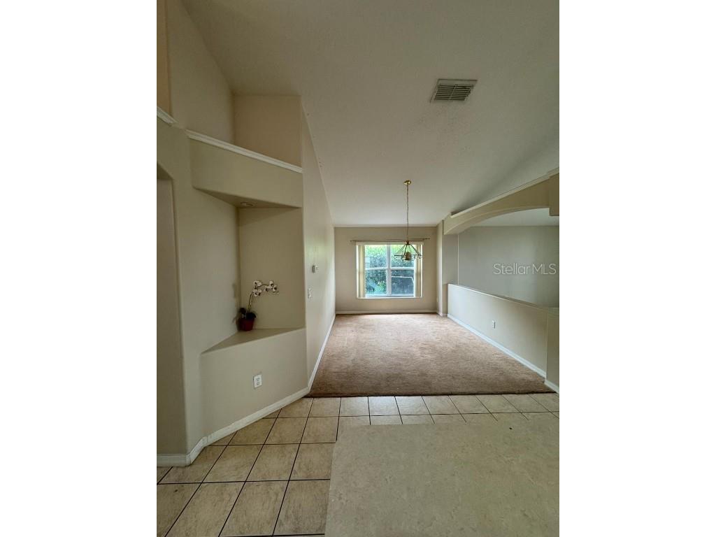 856 Cassia Drive Davenport FL 33897 S5133422 image6
