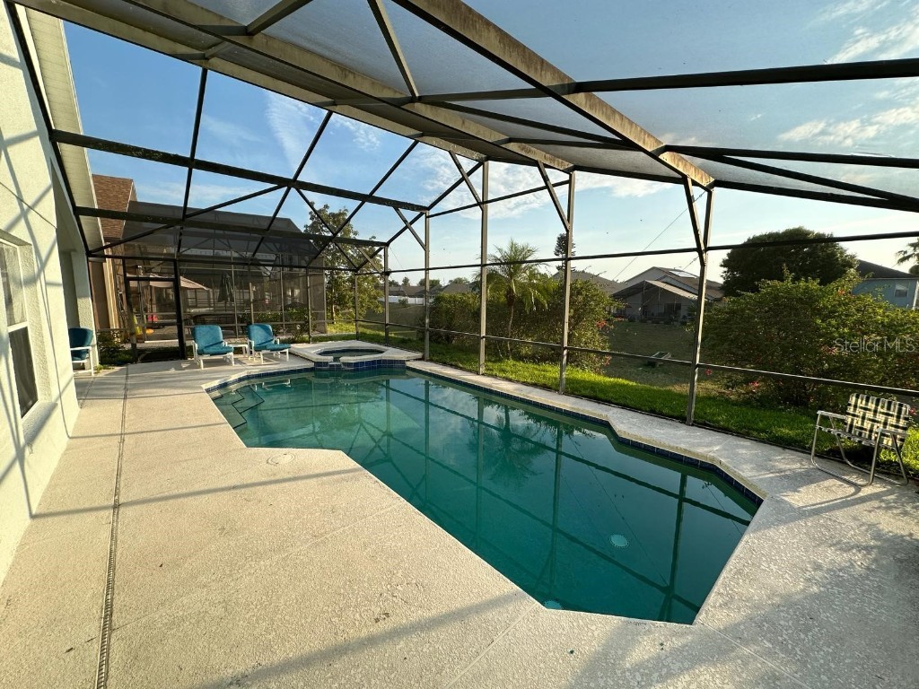 856 Cassia Drive Davenport FL 33897 S5133422 image7