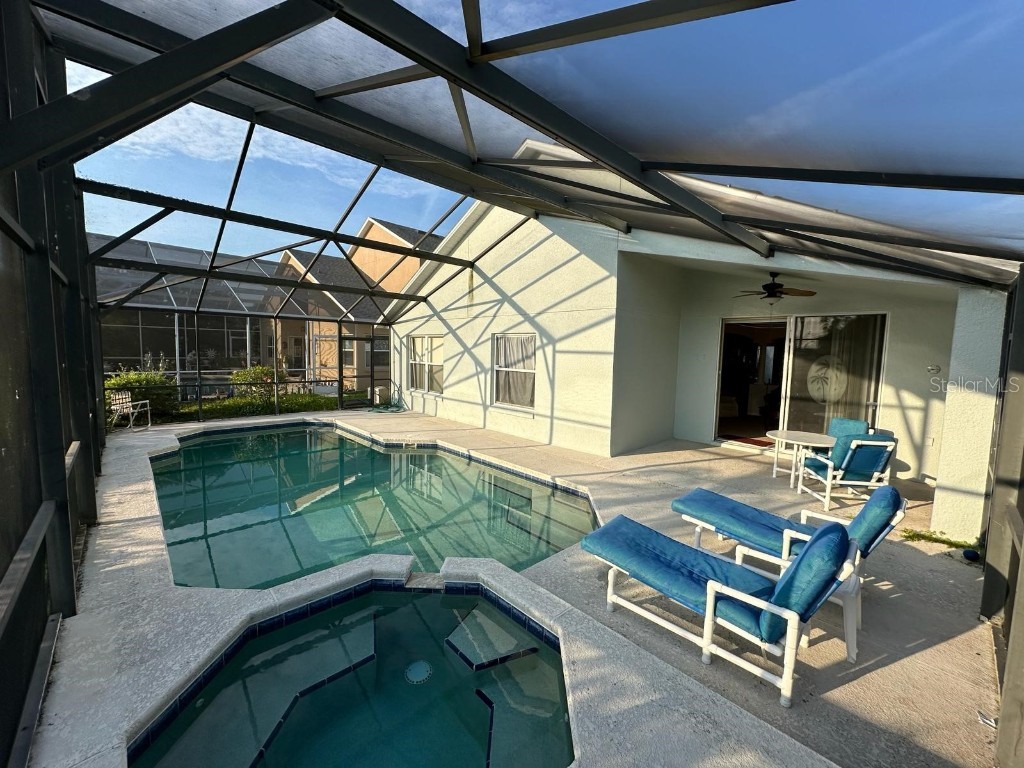 856 Cassia Drive Davenport FL 33897 S5133422 image8