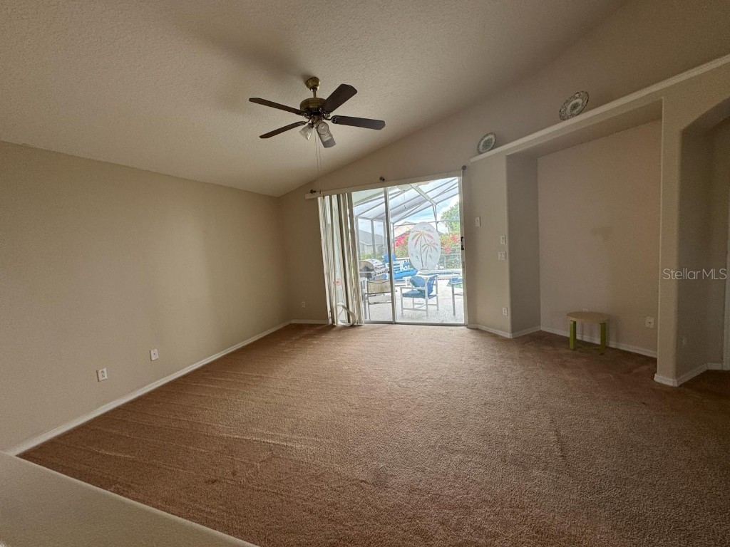 856 Cassia Drive Davenport FL 33897 S5133422 image9