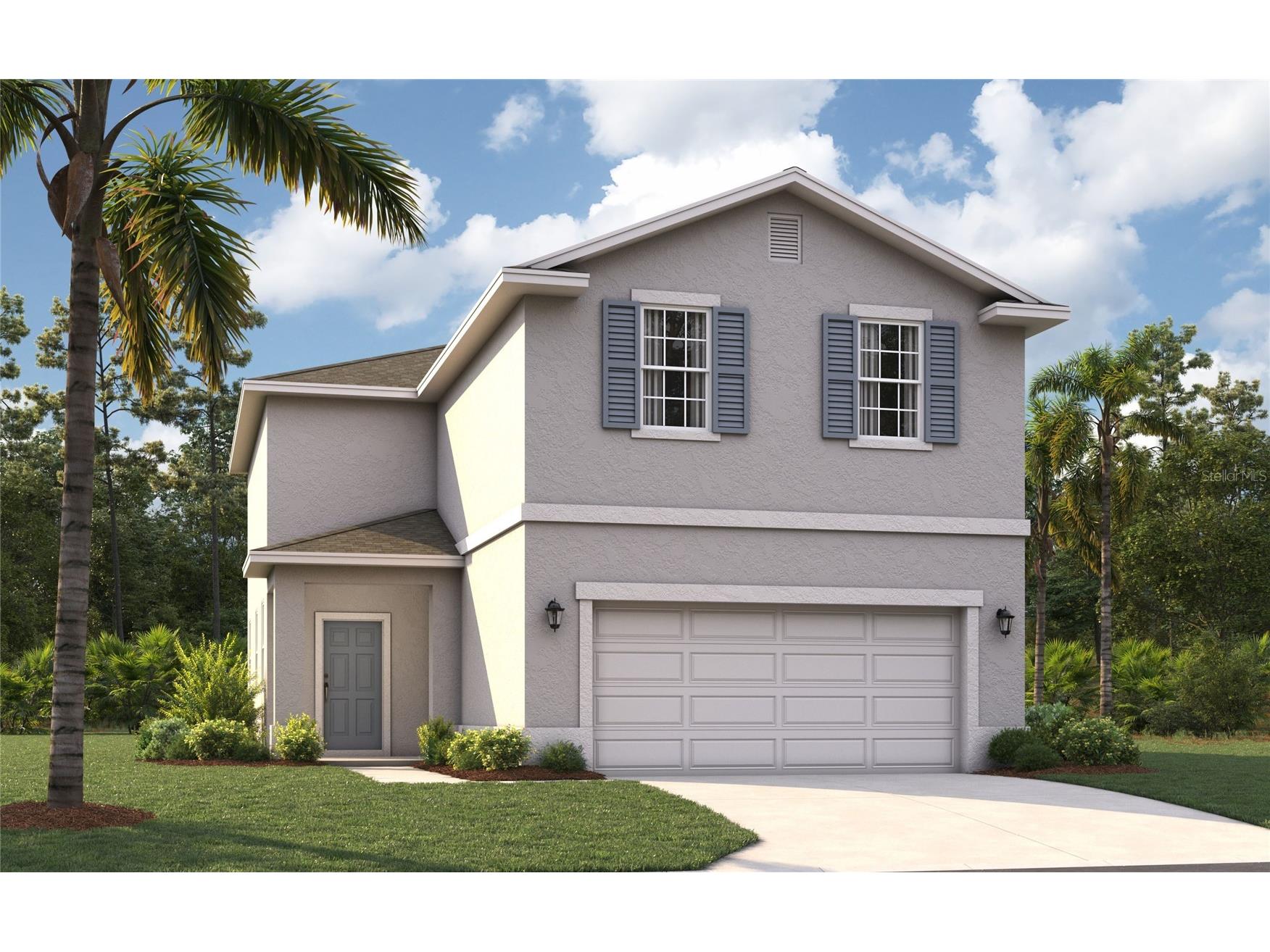 856 Castleford Avenue Palm Bay FL 32905 O6413579 image1