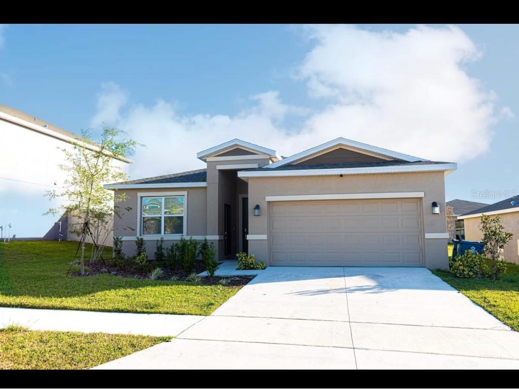 856 Citrus Reserve Boulevard Davenport FL 33837 S5084268 image1