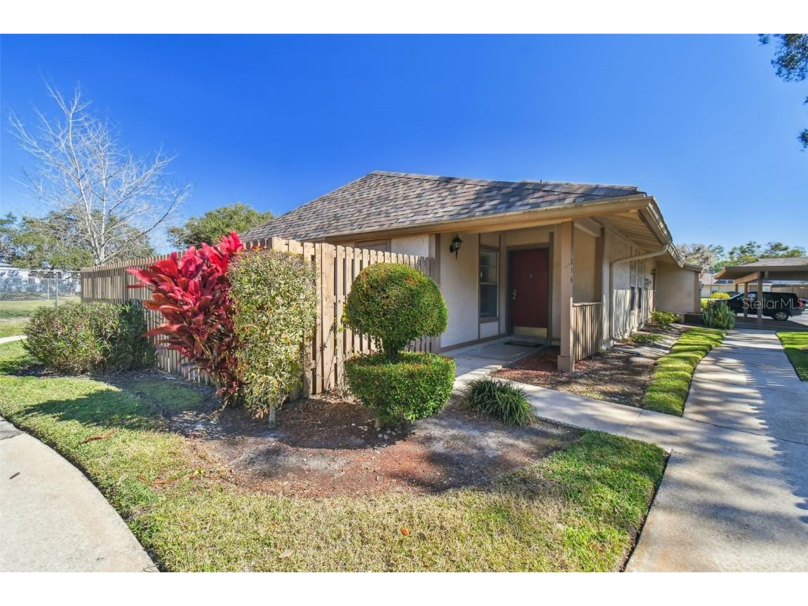 856 Creekway Court Brandon FL 33511 T3502987 image1