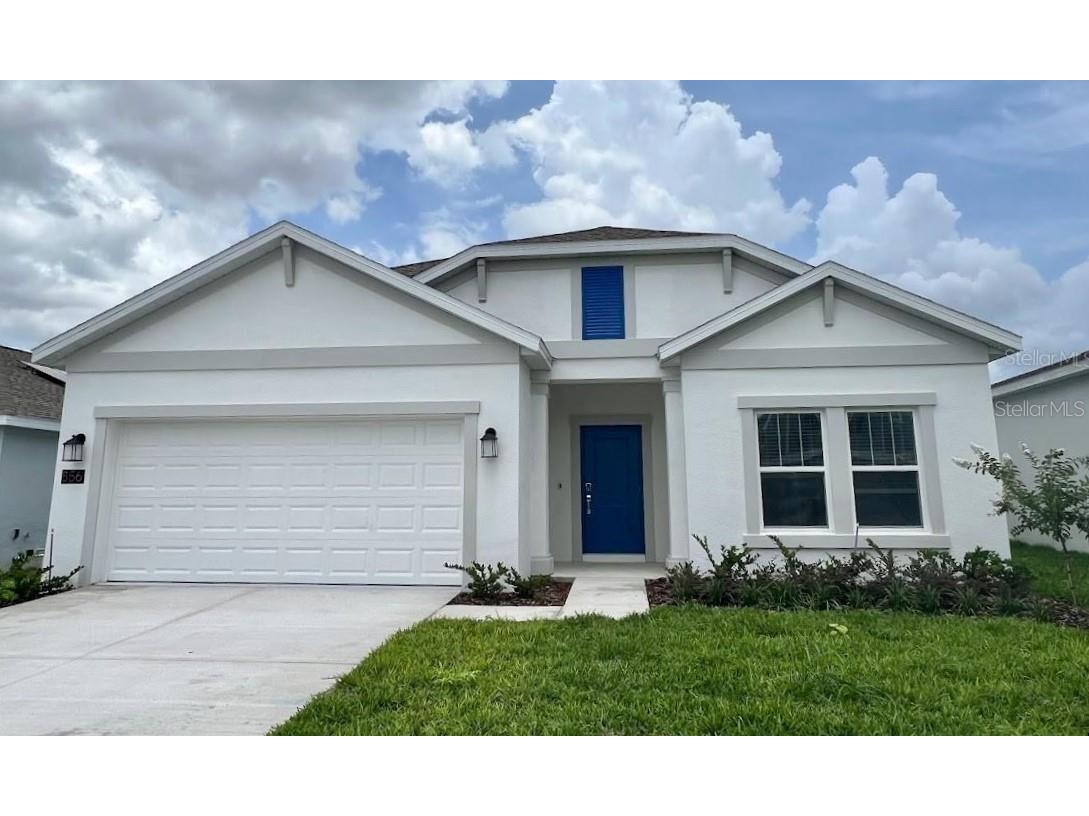 856 Daring Drive Davenport FL 33897 O6144308 image1
