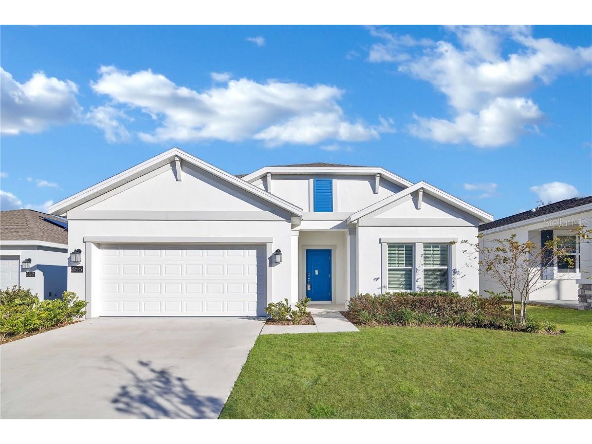 856 Daring Drive Davenport FL 33837 O6261133 image1