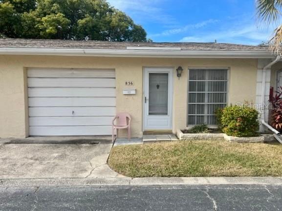 856 Eden Court Dunedin FL 34698 U8225545 image1
