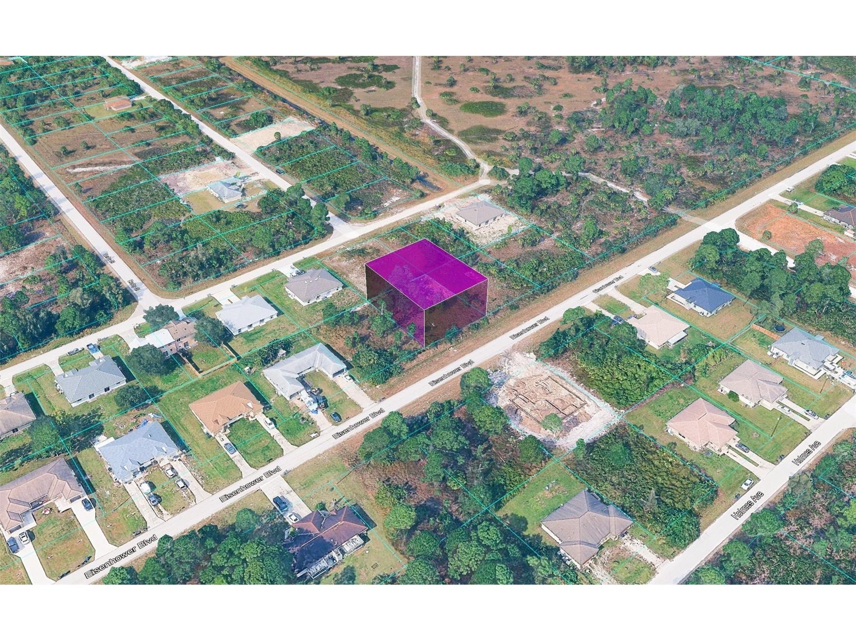 856 Eisenhower Boulevard Lehigh Acres FL 33974 TB8473315 image2