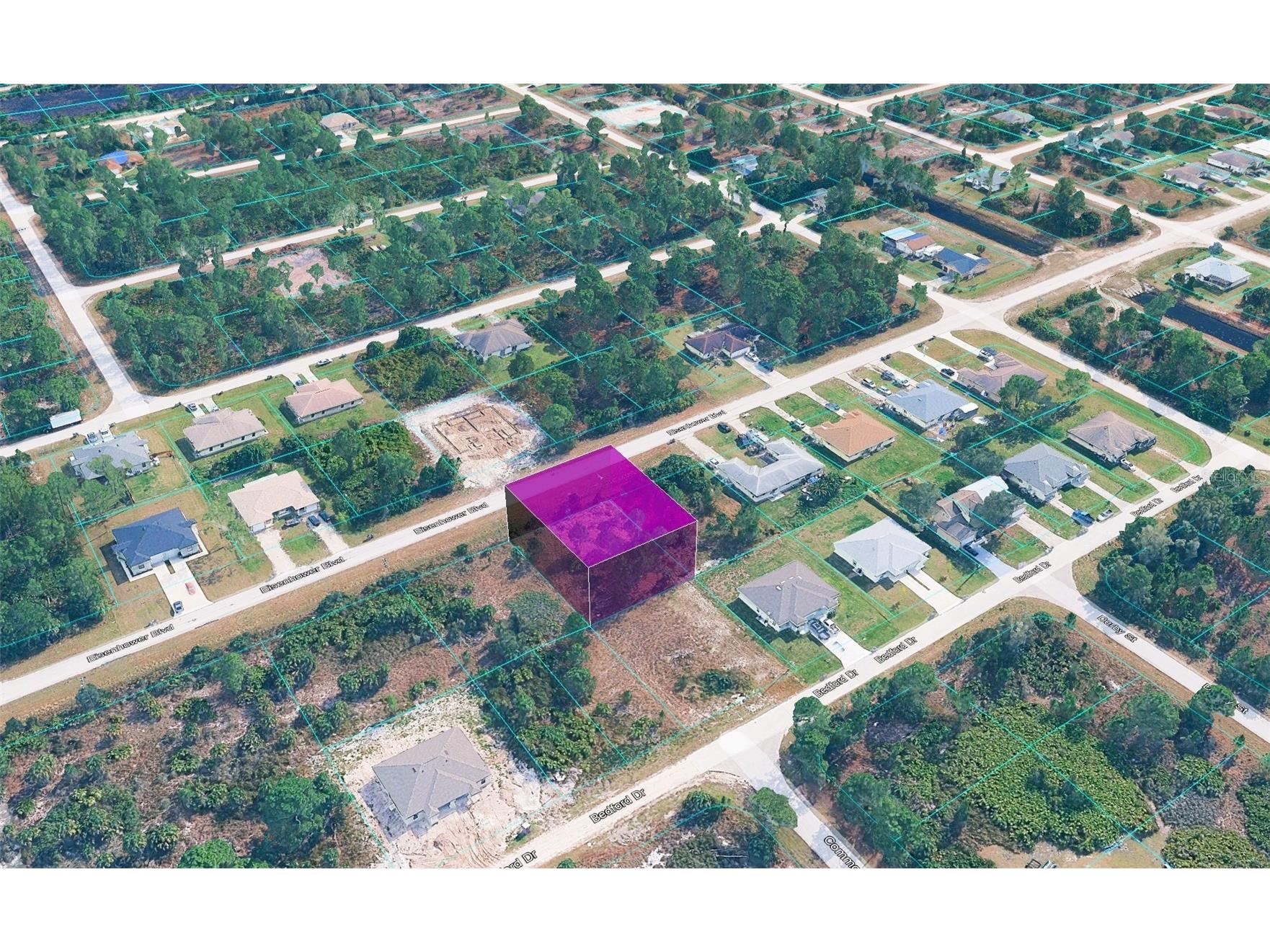 856 Eisenhower Boulevard Lehigh Acres FL 33974 TB8473315 image4